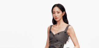 FERRAGAMO ประกาศแต่งตั้ง NING CHANG ขึ้นเป็น GLOBAL BRAND AMBASSADOR