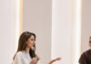 เก็บตก Cartier Women’s Initiative 2026 Awards Week เผยรายละเอียดลุคอันโดดเด่นของ “อามัล คลูนีย์” ตลอดสัปดาห์