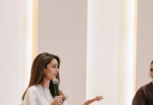 เก็บตก Cartier Women’s Initiative 2026 Awards Week เผยรายละเอียดลุคอันโดดเด่นของ “อามัล คลูนีย์” ตลอดสัปดาห์