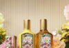 ‘Gucci Beauty’ เนรมิตป๊อบอัพต้อนรับการเปิดตัว ‘Gucci Flora Gorgeous Orchid Intense’ พร้อมคอลเลกชันเมคอัพรุ่นลิมิเต็ด ที่ได้แรงบันดาลใจจากน้ำหอมกลิ่นล่าสุด