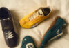PUMA x MondaySleepingClub เปิดตัวคอลเล็กชันซัมเมอร์ใหม่ล่าสุด