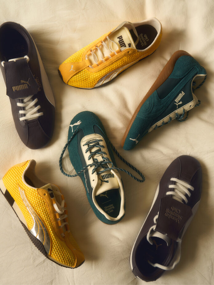 26Q3_P&C_PUMAXMSC__FTW GROUP_06