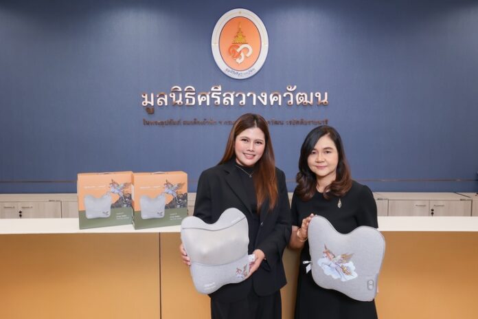 3.OSIM X Foundation Project_0