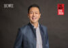 THE BEST CEO 2026 “ดร.รักษ์ วรกิจโภคาทร” เรียบง่าย มุ่งมั่น ลงมือทำทุกอย่างด้วยใจ