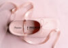 BIRKENSTOCK และ Repetto รังสรรค์สไตล์บทใหม่ ผ่านคอลเลกชั่นที่ผสานความงดงามของบัลเลต์เข้ากับงานออกแบบเหนือกาลเวลา