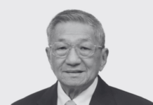 อาลัย “คุณพิพัฒ พะเนียงเวทย์” ประธานกรรมการ และประธานกรรมการบริหาร บริษัท ไทยเพรซิเดนท์ฟูดส์ จำกัด(มหาชน) ถึงแก่กรรมอย่างสงบในวัย 87 ปี