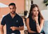 TOMMY HILFIGER เปิดตัว Lucien Laviscount และ Leni Klum ถ่ายทอดเสน่ห์คอลเลกชันนาฬิกาและเครื่องประดับ Spring Summer 2026