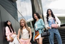 MCM เปิดตัว Aren East-West Shoulder Bag ต้อนรับฤดูกาลออทั่ม/วินเทอร์ 2026