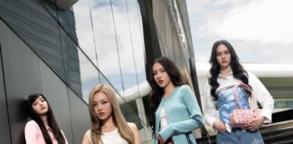 MCM เปิดตัว Aren East-West Shoulder Bag ต้อนรับฤดูกาลออทั่ม/วินเทอร์ 2026