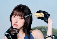 MERGE ถ่ายทอดการเดินทางตลอด 6 ปี ผ่าน A Day Bag Limited Collection