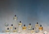 PAÑPURI กับคอลเลกชันล่าสุด CARE EAU DE PARFUM 10 กลิ่นหอมใหม่ที่บอกเล่าเรื่องราวแห่งตัวตน และความทรงจำ