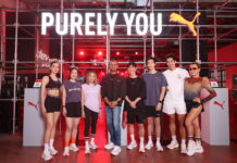 PUMA ประเทศไทย จัดงานเปิดตัวรองเท้าวิ่งไร้แผ่นคาร์บอนรุ่นแรกของตระกูล DEVIATE “PUMA DEVIATE PURE NITRO™” พร้อมกิจกรรมวิ่งทดสอบรองเท้า
