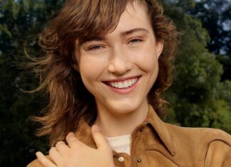 Coach ถ่ายทอดเสน่ห์ของ Mini Watch เทรนด์เด่นแห่ง Spring/Summer 2026 ผ่านเรือนเวลาที่เรียบง่าย แต่โดดเด่นในทุกดีเทล