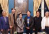 รื่นรมย์งานศิลป์ ณ เทวาลัยแห่งประวัติศาสตร์ โดย โยทะกา จุลโลบล