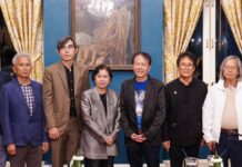 รื่นรมย์งานศิลป์ ณ เทวาลัยแห่งประวัติศาสตร์ โดย โยทะกา จุลโลบล