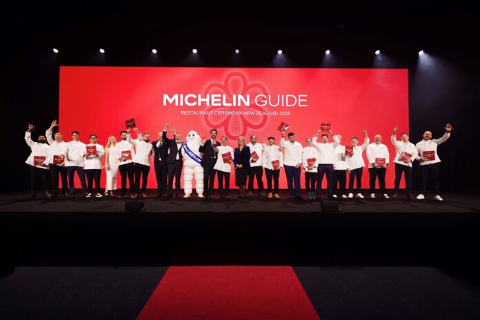 The MICHELIN Guide2_0