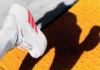 อาดิดาสเปิดตัว “Hyperboost Run” รองเท้าวิ่งที่เหมาะสำหรับใส่วิ่งได้ทุกวัน มาพร้อมคุณสมบัตินุ่มสบายเท้าและการตอบสนองคืนพลังงาน ประกาศเริ่มวางจำหน่าย 1 สิงหาคม 2569 เป็นต้นไป