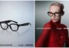 เมื่อแฟชั่นและ AI หลอมรวมเป็นหนึ่งเดียว “Gentle Monster” เผยโฉมดีไซน์ที่สองจาก Intelligent Eyewear Collection นิยามใหม่ของแว่นตาอัจฉริยะที่ผสานแฟชั่นและเทคโนโลยีเข้าด้วยกัน