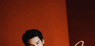 อาโป-ณัฐวิญญ์ ร่วมเฉลิมฉลองบทส่งท้ายซีรีส์ไตรภาค คอลเลกชันจิวเวลรีชั้นสูง Piaget ’Colours of Extraleganza’ ณ เมืองม็องตอง ประเทศฝรั่งเศส