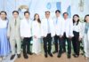 Easter Surgery Hospital ยกระดับมาตรฐานศัลยกรรมความงามมุ่งเน้นความปลอดภัย และผลลัพธ์ที่ตอบโจทย์เฉพาะบุคคล