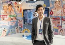 ราชเทวีคลินิก ฉลอง 50 ปี เปิดตัว “TRUE BEAUTY” ยกระดับความงามด้วยวิทยาศาสตร์ที่วัดผลได้จริง