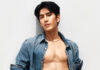 Calvin Klein เปิดตัวแคมเปญ Fall 2026 ดึง “ซี ทวินันท์” ขึ้นแคมเปญระดับเอเชียครั้งแรก!