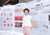 ยูเซอรินจัดงาน “THIAMIDOL THE LEGEND UNVEILED”เผยข้อมูลล่าสุดจาก Global Consensus10 ผู้เชี่ยวชาญจาก 5 ทวีปทั่วโลก สู่ 1 ข้อสรุปยกให้ Thiamidol® เป็นเอกฉันท์ ด้านนวัตกรรมดูแลฝ้าและจุดด่างดำตามมาตรฐานระดับสากล
