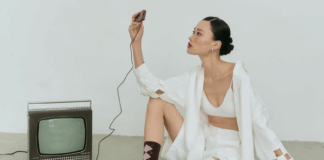 SAVVY เตรียมปักหมุด Pop-up Store ณ ห้างเซ็นทรัลชิดลม ชั้น 3 สะท้อนสองมิติตัวตนของผู้หญิงยุคใหม่ ตลอดเดือนสิงหาคมนี้