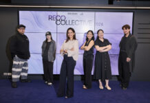 THE NEXT ORIGINAL เมื่อของเดิม กลายเป็นจุดเริ่มต้นของสิ่งใหม่