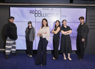 THE NEXT ORIGINAL เมื่อของเดิม กลายเป็นจุดเริ่มต้นของสิ่งใหม่