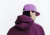 BALENCIAGA TECHWEAR WELLNESS LAUNCH