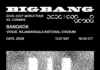 BIGBANG 2026-2027 WORLD TOUR < XX : COSMOS >ตำนาน K-POP! BIGBANG ปักหมุดราชมังคลาฯ จัดเวิลด์ทัวร์ฉลองครบรอบ 20 ปี ที่ กรุงเทพฯ