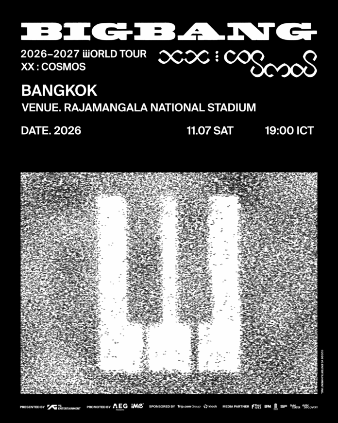 BIGBANG_BKK_POSTER_VER2