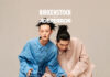 BIRKENSTOCK และ ADERERROR กลับมาร่วมงานกันอีกครั้ง ตีความรองเท้ารุ่นไอคอนิก Boston ในมุมมองใหม่