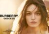 BURBERRY BEAUTY เปิดตัว BURBERRY GODDESS AMBER VANILLA เติมเต็มเอกลักษณ์ด้วย Roasted Vanilla สู่ความหอมลุ่มลึกอันเปี่ยมด้วยความสง่างาม