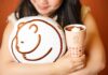 “แบร์เฮาส์” เปิดตัวเมนู “Choco Pilloww” ตอบอินไซด์คนทำงาน ชูแนวคิด “Turn Every Break into a Soft Moment”