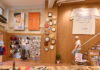 ทรงวาดคึกคักกว่าเดิม! FRANK. ประเดิมเปิด “Songwat Flagship Store” ครั้งแรก รวมแบรนด์ไทยสุดครีเอทีฟกว่า 70 แบรนด์ไว้ในที่เดียว