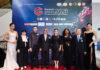 ประกาศความสำเร็จ “Gemports Award 2026 – The Vivid Legacy” เวทีออกแบบเครื่องประดับระดับนานาชาติ พร้อมเปิดตัว World Gems Trade Association (WGT) ขับเคลื่อนอุตสาหกรรมอัญมณีโลก