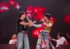 เปิดจักรวาลแฟนด้อมสุดยิ่งใหญ่! “FANDOM FEST” รวมพลัง T-POP PROXIE – ZEE-NUNEW – GELBOYS – BUTTERBEAR – PUN เสิร์ฟโชว์สุดพิเศษเต็มอิ่มทุกด้อม