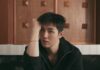 Cartier Watch Community Campaign เรื่องราวของเรือนเวลาที่มี “รูปทรง” เป็นหัวใจสำคัญของการออกแบบ