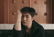 Cartier Watch Community Campaign เรื่องราวของเรือนเวลาที่มี “รูปทรง” เป็นหัวใจสำคัญของการออกแบบ