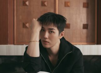 Cartier Watch Community Campaign เรื่องราวของเรือนเวลาที่มี “รูปทรง” เป็นหัวใจสำคัญของการออกแบบ