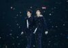 “ปอนด์-ภูวิน” ปิดภารกิจสำรวจดวงดาว กับคอนเสิร์ตสุดยิ่งใหญ่ “POND PHUWIN Space Soul-dyssey CONCERT” ฟินทุกโมเมนต์! สร้างปรากฏการณ์ขึ้นเทรนด์ X “อันดับ 1” ของโลก 3 วันติด!!