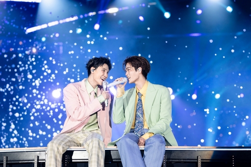 JUNIOR MARK SunnyMoon CONCERT (24)