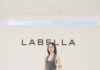 Labella กระเป๋าแบรนด์ไทยกับก้าวใหม่ครั้งสำคัญดึงณิชาขึ้นแท่นพรีเซนเตอร์ SOLEIL Collection