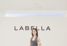 Labella กระเป๋าแบรนด์ไทยกับก้าวใหม่ครั้งสำคัญดึงณิชาขึ้นแท่นพรีเซนเตอร์ SOLEIL Collection