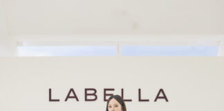 Labella กระเป๋าแบรนด์ไทยกับก้าวใหม่ครั้งสำคัญดึงณิชาขึ้นแท่นพรีเซนเตอร์ SOLEIL Collection