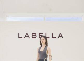 Labella กระเป๋าแบรนด์ไทยกับก้าวใหม่ครั้งสำคัญดึงณิชาขึ้นแท่นพรีเซนเตอร์ SOLEIL Collection