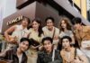 Coach เปิดตัว Coach Play Siam Square