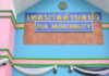 ทรู คอร์ปอเรชั่น เร่งติดตั้ง WiFi ฟรี ดูแลโรงพยาบาล-ศูนย์อพยพ สนับสนุนการสื่อสารต่อเนื่องเสริมสัญญาณพื้นที่น้ำท่วม จ.น่าน พร้อมเฝ้าระวัง จ.ตาก หลังน้ำเมยทะลักท่วมหลายจุด